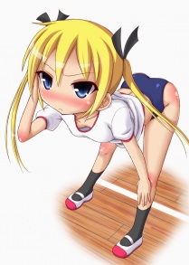 hentai on moregirls (866)